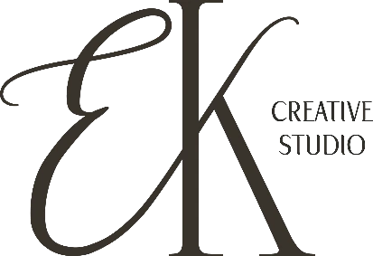 EK Creative Studio
